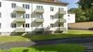 Lägenhet att hyra, Örgryte-Härlanda, Olbersgatan<span class="blurred street-number" onclick="ProcessAdRequest(3854301)"><span class="hint">Se väg-nr</span>[xxxxxxxx]</span><span class="hglt"> (endast byte)</span>