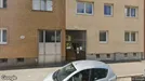 Lägenhet att hyra, Lundby, Vindragaregatan<span class="blurred street-number" onclick="ProcessAdRequest(3854302)"><span class="hint">Se väg-nr</span>[xxxxxxxx]</span><span class="hglt"> (endast byte)</span>