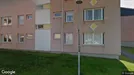 Lägenhet att hyra, Luleå, Stengatan<span class="blurred street-number" onclick="ProcessAdRequest(3854304)"><span class="hint">Se väg-nr</span>[xxxxxxxx]</span><span class="hglt"> (endast byte)</span>