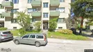 Lägenhet att hyra, Västerort, Tranebergsvägen<span class="blurred street-number" onclick="ProcessAdRequest(3854305)"><span class="hint">Se väg-nr</span>[xxxxxxxx]</span><span class="hglt"> (endast byte)</span>