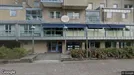 Lägenhet att hyra, Göteborg Centrum, Engelbrektsgatan<span class="blurred street-number" onclick="ProcessAdRequest(3854306)"><span class="hint">Se väg-nr</span>[xxxxxxxx]</span><span class="hglt"> (endast byte)</span>