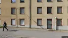 Lägenhet att hyra, Söderort, Glanshammarsgatan<span class="blurred street-number" onclick="ProcessAdRequest(3854307)"><span class="hint">Se väg-nr</span>[xxxxxxxx]</span><span class="hglt"> (endast byte)</span>