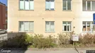 Lägenhet att hyra, Sundbyberg, Vegagatan<span class="blurred street-number" onclick="ProcessAdRequest(3854310)"><span class="hint">Se väg-nr</span>[xxxxxxxx]</span><span class="hglt"> (endast byte)</span>