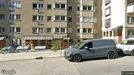 Lägenhet att hyra, Vasastan, Tulegatan<span class="blurred street-number" onclick="ProcessAdRequest(3854311)"><span class="hint">Se väg-nr</span>[xxxxxxxx]</span><span class="hglt"> (endast byte)</span>