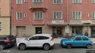 Lägenhet att hyra, Södermalm, Rutger Fuchsgatan<span class="blurred street-number" onclick="ProcessAdRequest(3854312)"><span class="hint">Se väg-nr</span>[xxxxxxxx]</span><span class="hglt"> (endast byte)</span>