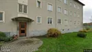 Lägenhet att hyra, Västra hisingen, Eketrägatan<span class="blurred street-number" onclick="ProcessAdRequest(3854314)"><span class="hint">Se väg-nr</span>[xxxxxxxx]</span><span class="hglt"> (endast byte)</span>