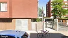 Lägenhet att hyra, Majorna-Linné, Karl Johansgatan<span class="blurred street-number" onclick="ProcessAdRequest(3854315)"><span class="hint">Se väg-nr</span>[xxxxxxxx]</span><span class="hglt"> (endast byte)</span>