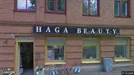Lägenhet att hyra, Göteborg Centrum, Östra Skansgatan<span class="blurred street-number" onclick="ProcessAdRequest(3854317)"><span class="hint">Se väg-nr</span>[xxxxxxxx]</span><span class="hglt"> (endast byte)</span>