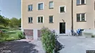 Lägenhet att hyra, Söderort, Skebokvarnsvägen<span class="blurred street-number" onclick="ProcessAdRequest(3854320)"><span class="hint">Se väg-nr</span>[xxxxxxxx]</span><span class="hglt"> (endast byte)</span>