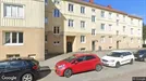 Lägenhet att hyra, Göteborg Östra, Brahegatan<span class="blurred street-number" onclick="ProcessAdRequest(3854321)"><span class="hint">Se väg-nr</span>[xxxxxxxx]</span><span class="hglt"> (endast byte)</span>