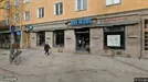 Lägenhet att hyra, Södermalm, Ringvägen<span class="blurred street-number" onclick="ProcessAdRequest(3854322)"><span class="hint">Se väg-nr</span>[xxxxxxxx]</span><span class="hglt"> (endast byte)</span>