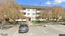 Lägenhet att hyra, Örebro, Tybblegatan<span class="blurred street-number" onclick="ProcessAdRequest(3854327)"><span class="hint">Se väg-nr</span>[xxxxxxxx]</span><span class="hglt"> (endast byte)</span>