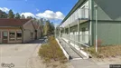 Lägenhet att hyra, Järfälla, Kolarängsvägen<span class="blurred street-number" onclick="ProcessAdRequest(3854329)"><span class="hint">Se väg-nr</span>[xxxxxxxx]</span><span class="hglt"> (endast byte)</span>