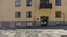 Lägenhet att hyra, Sundbyberg, Fredsgatan<span class="blurred street-number" onclick="ProcessAdRequest(3854331)"><span class="hint">Se väg-nr</span>[xxxxxxxx]</span><span class="hglt"> (endast byte)</span>