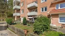 Lägenhet att hyra, Lerum, Stenkullen, Hällebergsvägen<span class="blurred street-number" onclick="ProcessAdRequest(3854335)"><span class="hint">Se väg-nr</span>[xxxxxxxx]</span><span class="hglt"> (endast byte)</span>