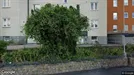 Lägenhet att hyra, Göteborg Östra, Hundraårsgatan<span class="blurred street-number" onclick="ProcessAdRequest(3854337)"><span class="hint">Se väg-nr</span>[xxxxxxxx]</span><span class="hglt"> (endast byte)</span>