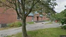 Lägenhet att hyra, Askim-Frölunda-Högsbo, Bronsåldersgatan<span class="blurred street-number" onclick="ProcessAdRequest(3854339)"><span class="hint">Se väg-nr</span>[xxxxxxxx]</span><span class="hglt"> (endast byte)</span>