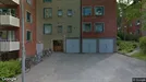Lägenhet att hyra, Söderort, NIssastigen<span class="blurred street-number" onclick="ProcessAdRequest(3854340)"><span class="hint">Se väg-nr</span>[xxxxxxxx]</span><span class="hglt"> (endast byte)</span>