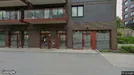 Lägenhet att hyra, Södermalm, Snapphanevägen<span class="blurred street-number" onclick="ProcessAdRequest(3854343)"><span class="hint">Se väg-nr</span>[xxxxxxxx]</span><span class="hglt"> (endast byte)</span>