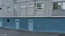 Lägenhet att hyra, Göteborg Centrum, Doktor forseliud backe<span class="blurred street-number" onclick="ProcessAdRequest(3854345)"><span class="hint">Se väg-nr</span>[xxxxxxxx]</span><span class="hglt"> (endast byte)</span>