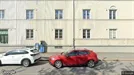 Lägenhet att hyra, Göteborg Östra, Brahegatan<span class="blurred street-number" onclick="ProcessAdRequest(3854350)"><span class="hint">Se väg-nr</span>[xxxxxxxx]</span><span class="hglt"> (endast byte)</span>