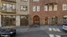 Lägenhet att hyra, Göteborg Centrum, Geijersgatan<span class="blurred street-number" onclick="ProcessAdRequest(3854351)"><span class="hint">Se väg-nr</span>[xxxxxxxx]</span><span class="hglt"> (endast byte)</span>
