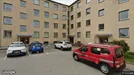 Lägenhet att hyra, Majorna-Linné, Dahlströmsgatan<span class="blurred street-number" onclick="ProcessAdRequest(3854354)"><span class="hint">Se väg-nr</span>[xxxxxxxx]</span><span class="hglt"> (endast byte)</span>