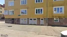 Lägenhet att hyra, Majorna-Linné, Godhemsplatsen<span class="blurred street-number" onclick="ProcessAdRequest(3854359)"><span class="hint">Se väg-nr</span>[xxxxxxxx]</span><span class="hglt"> (endast byte)</span>