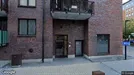 Lägenhet att hyra, Lidingö, Periskopvägen<span class="blurred street-number" onclick="ProcessAdRequest(3854361)"><span class="hint">Se väg-nr</span>[xxxxxxxx]</span><span class="hglt"> (endast byte)</span>