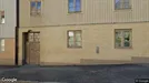 Lägenhet att hyra, Majorna-Linné, Oljekvarnsgatan<span class="blurred street-number" onclick="ProcessAdRequest(3854363)"><span class="hint">Se väg-nr</span>[xxxxxxxx]</span><span class="hglt"> (endast byte)</span>