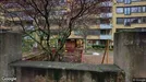 Lägenhet att hyra, Göteborg Centrum, Vegagatan<span class="blurred street-number" onclick="ProcessAdRequest(3854364)"><span class="hint">Se väg-nr</span>[xxxxxxxx]</span><span class="hglt"> (endast byte)</span>