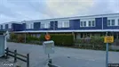 Lägenhet att hyra, Upplands Väsby, Ryttargatan<span class="blurred street-number" onclick="ProcessAdRequest(3854369)"><span class="hint">Se väg-nr</span>[xxxxxxxx]</span><span class="hglt"> (endast byte)</span>