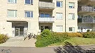 Lägenhet att hyra, Majorna-Linné, Bankogatan<span class="blurred street-number" onclick="ProcessAdRequest(3854371)"><span class="hint">Se väg-nr</span>[xxxxxxxx]</span><span class="hglt"> (endast byte)</span>