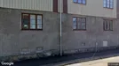 Lägenhet att hyra, Majorna-Linné, Svanebäcksgatan<span class="blurred street-number" onclick="ProcessAdRequest(3854375)"><span class="hint">Se väg-nr</span>[xxxxxxxx]</span><span class="hglt"> (endast byte)</span>