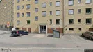 Lägenhet att hyra, Majorna-Linné, Paternostergatan<span class="blurred street-number" onclick="ProcessAdRequest(3854377)"><span class="hint">Se väg-nr</span>[xxxxxxxx]</span><span class="hglt"> (endast byte)</span>