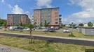 Lägenhet att hyra, Lomma, Bronsgatan<span class="blurred street-number" onclick="ProcessAdRequest(3854379)"><span class="hint">Se väg-nr</span>[xxxxxxxx]</span><span class="hglt"> (endast byte)</span>