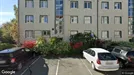 Lägenhet att hyra, Johanneberg, Wallenbergsgatan<span class="blurred street-number" onclick="ProcessAdRequest(3854380)"><span class="hint">Se väg-nr</span>[xxxxxxxx]</span><span class="hglt"> (endast byte)</span>