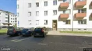 Lägenhet att hyra, Malmö Centrum, Gustaf Rydbergsgatan<span class="blurred street-number" onclick="ProcessAdRequest(3854382)"><span class="hint">Se väg-nr</span>[xxxxxxxx]</span><span class="hglt"> (endast byte)</span>