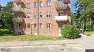 Lägenhet att hyra, Södermalm, Ekensbergsvägen<span class="blurred street-number" onclick="ProcessAdRequest(3854384)"><span class="hint">Se väg-nr</span>[xxxxxxxx]</span><span class="hglt"> (endast byte)</span>