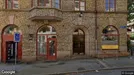 Lägenhet att hyra, Göteborg Centrum, Olivedalsgatan<span class="blurred street-number" onclick="ProcessAdRequest(3854388)"><span class="hint">Se väg-nr</span>[xxxxxxxx]</span><span class="hglt"> (endast byte)</span>