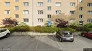 Lägenhet att hyra, Örgryte-Härlanda, Trestegsgatan<span class="blurred street-number" onclick="ProcessAdRequest(3854389)"><span class="hint">Se väg-nr</span>[xxxxxxxx]</span><span class="hglt"> (endast byte)</span>