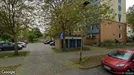 Lägenhet att hyra, Fosie, Censorsgatan<span class="blurred street-number" onclick="ProcessAdRequest(3854395)"><span class="hint">Se väg-nr</span>[xxxxxxxx]</span><span class="hglt"> (endast byte)</span>