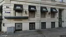 Lägenhet att hyra, Göteborg Centrum, Lorensbergsgatan<span class="blurred street-number" onclick="ProcessAdRequest(3854400)"><span class="hint">Se väg-nr</span>[xxxxxxxx]</span><span class="hglt"> (endast byte)</span>