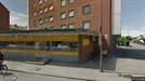 Lägenhet att hyra, Sofielund, Idunsgatan<span class="blurred street-number" onclick="ProcessAdRequest(3854403)"><span class="hint">Se väg-nr</span>[xxxxxxxx]</span><span class="hglt"> (endast byte)</span>