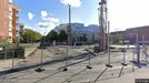 Lägenhet att hyra, Göteborg Centrum, Bohusgatan<span class="blurred street-number" onclick="ProcessAdRequest(3854406)"><span class="hint">Se väg-nr</span>[xxxxxxxx]</span><span class="hglt"> (endast byte)</span>