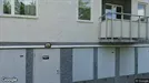 Lägenhet att hyra, Västerort, Viveka Trolles Gränd<span class="blurred street-number" onclick="ProcessAdRequest(3854407)"><span class="hint">Se väg-nr</span>[xxxxxxxx]</span><span class="hglt"> (endast byte)</span>