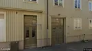 Lägenhet att hyra, Örgryte-Härlanda, Gudmundsgatan<span class="blurred street-number" onclick="ProcessAdRequest(3854408)"><span class="hint">Se väg-nr</span>[xxxxxxxx]</span><span class="hglt"> (endast byte)</span>