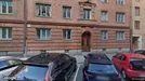 Lägenhet att hyra, Örgryte-Härlanda, Wadmansgatan<span class="blurred street-number" onclick="ProcessAdRequest(3854409)"><span class="hint">Se väg-nr</span>[xxxxxxxx]</span><span class="hglt"> (endast byte)</span>