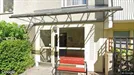 Lägenhet att hyra, Södermalm, Åsögatan<span class="blurred street-number" onclick="ProcessAdRequest(3854410)"><span class="hint">Se väg-nr</span>[xxxxxxxx]</span><span class="hglt"> (endast byte)</span>