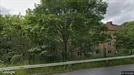 Lägenhet att hyra, Majorna-Linné, Klareborgsgatan<span class="blurred street-number" onclick="ProcessAdRequest(3854411)"><span class="hint">Se väg-nr</span>[xxxxxxxx]</span><span class="hglt"> (endast byte)</span>